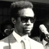 Philly Lutaaya